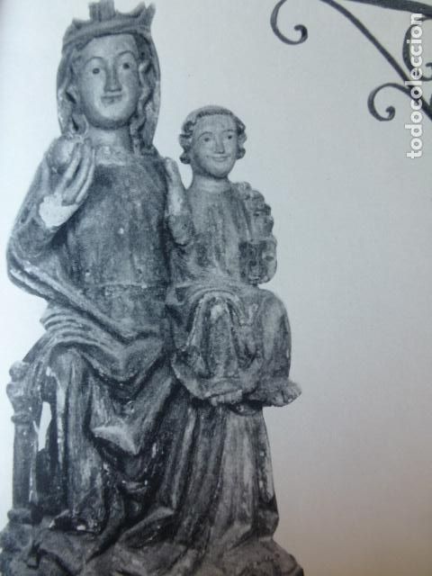 Documentos antiguos: TARRAGONA ANTIGUA LAMINA HUECOGRABADO