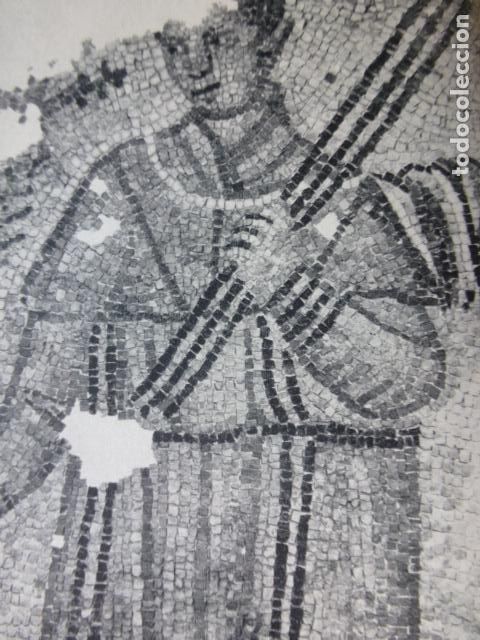 Documentos antiguos: CENTCELLES TARRAGONA ANTIGUA LAMINA HUECOGRABADO