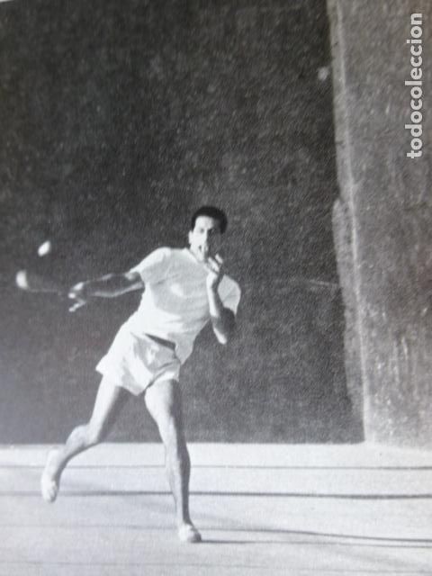 Documentos antigos: ALICANTE ANTIGUA LAMINA HUECOGRABADO