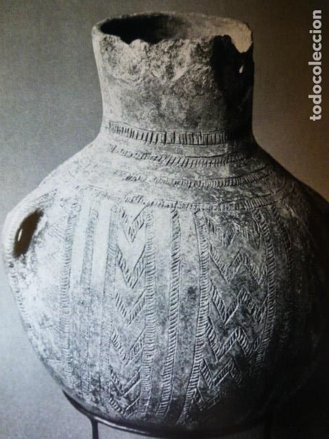 Documentos antigos: AYNA ALBACETE ANTIGUA LAMINA HUECOGRABADO