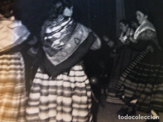 Documents Anciens: ALBACETE ANTIGUA LAMINA HUECOGRABADO