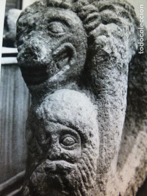 Documentos antigos: ALBACETE ANTIGUA LAMINA HUECOGRABADO