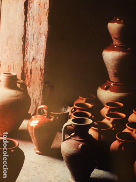 Old Documents: MIRAVET TARRAGONA ORZAS ANTIGUA LAMINA HUECOGRABADO