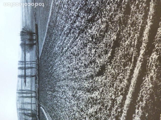 Documentos antiguos: UCLES CUENCA ANTIGUA LAMINA HUECOGRABADO - Foto 1