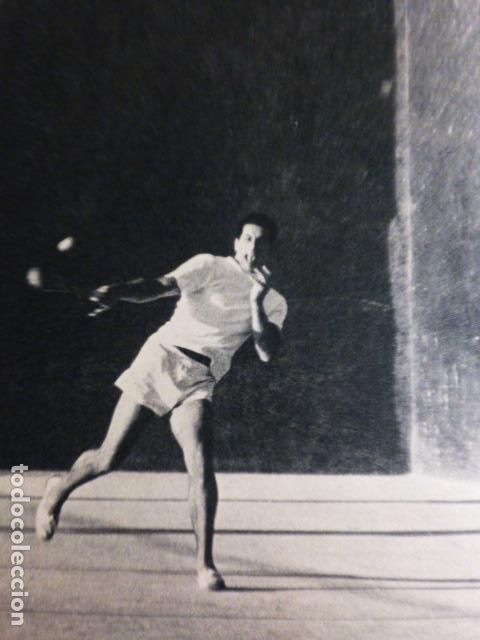 Documentos antiguos: ALICANTE FRONTON ANTIGUO HUECOGRABADO