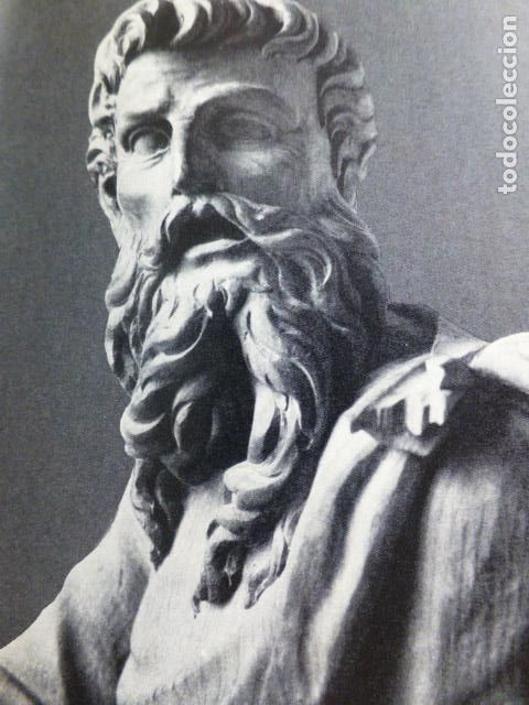 Documentos antiguos: TERUEL CATEDRAL ANTIGUO HUECOGRABADO - Foto 1