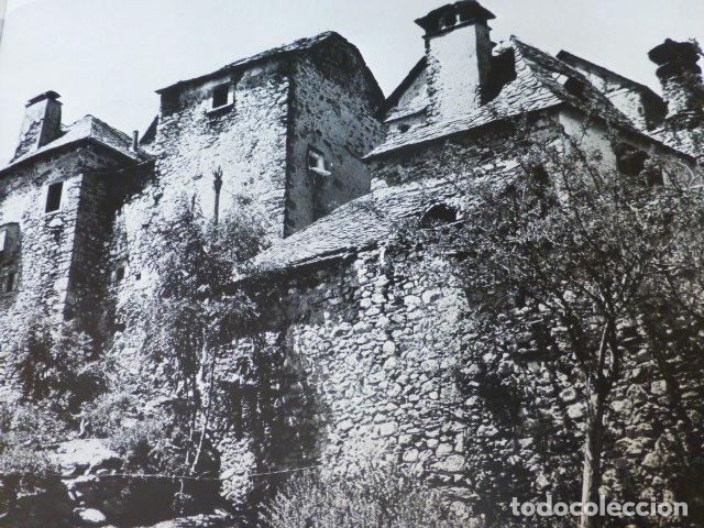 Documents Anciens: B&Uacute;BAL HUESCA ANTIGUA LAMINA HUECOGRABADO