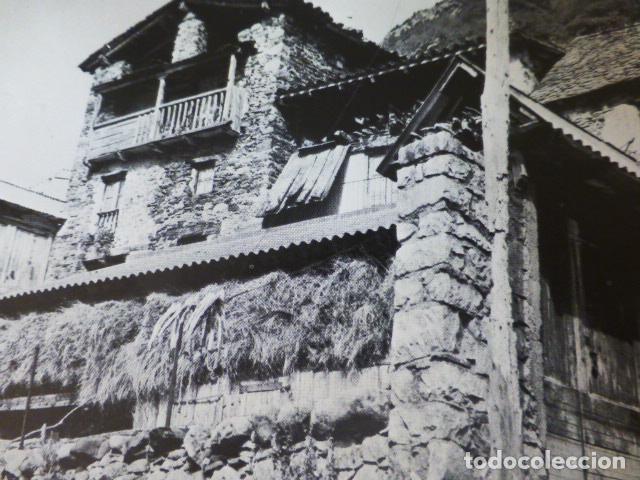 Documents Anciens: SAN JUAN HUESCA ANTIGUA LAMINA HUECOGRABADO