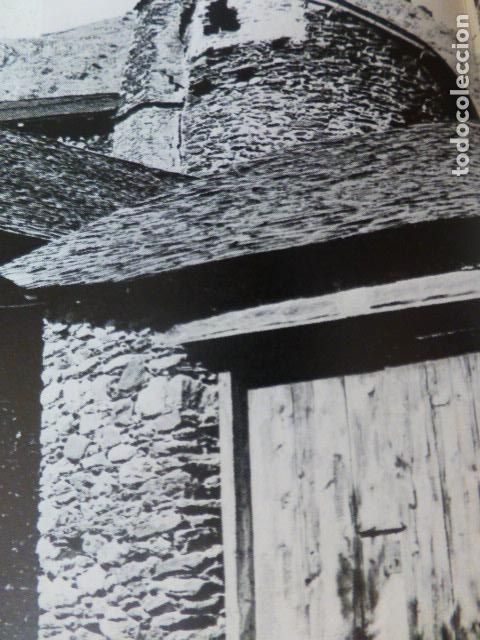 Documents Anciens: ESCALO LERIDA ANTIGUA LAMINA HUECOGRABADO