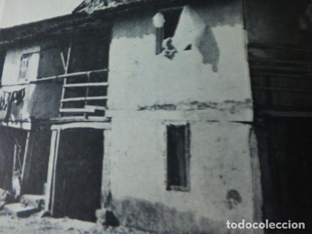 Documentos antiguos: VERIN ORENSE ANTIGUO HUECOGRABADO - Foto 1
