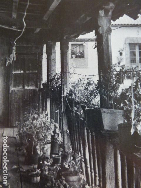 Documents Anciens: RIA&Ntilde;O LEON ANTIGUO HUECOGRABADO