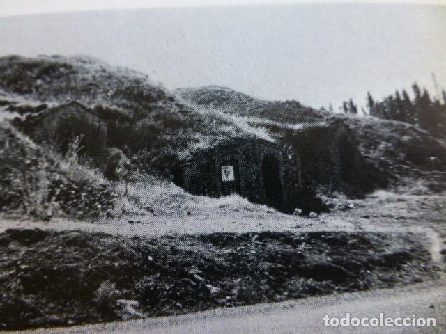 Documents Anciens: ARDONCINO LEON ANTIGUO HUECOGRABADO