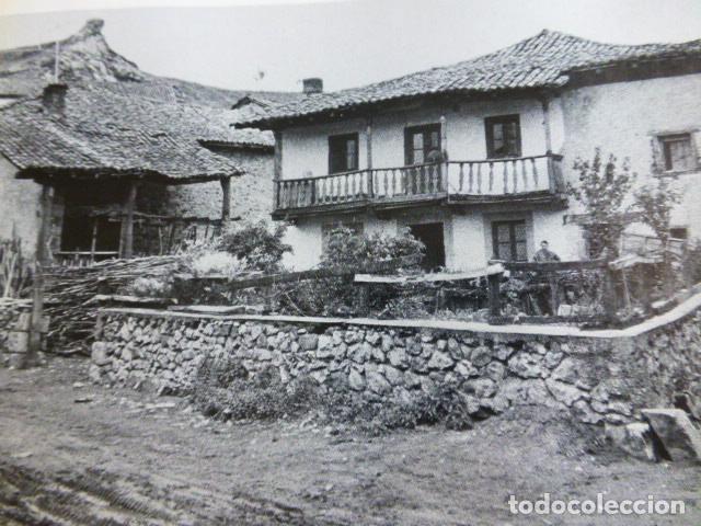 Documents Anciens: RIA&Ntilde;O LEON ANTIGUO HUECOGRABADO