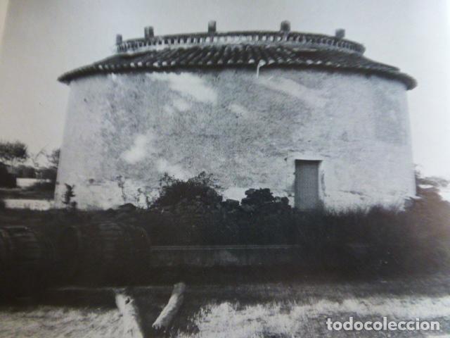 Documentos antiguos: MONTEIGLESIAS LEON ANTIGUO HUECOGRABADO - Foto 1