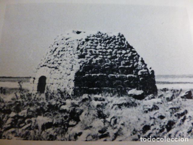 Documenti antichi: AUTILLA DEL PINO PALENCIA ANTIGUO HUECOGRABADO