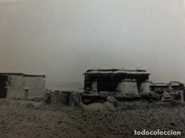 Documentos antiguos: ASTUDILLO PALENCIA ANTIGUO HUECOGRABADO - Foto 1