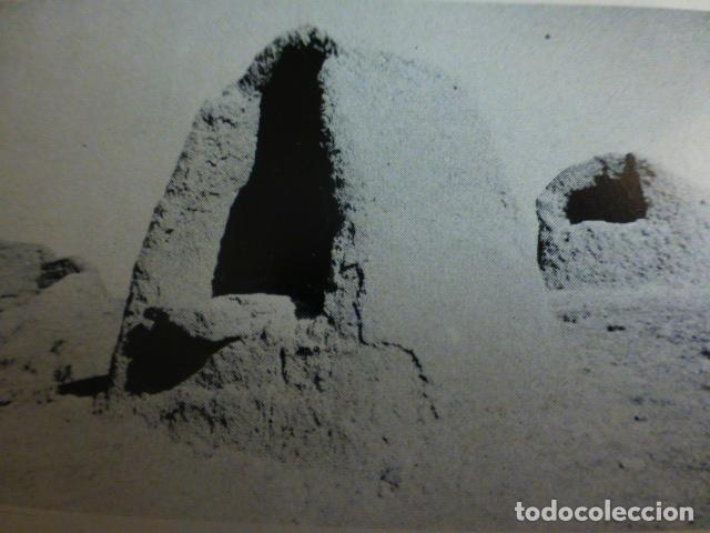 Documenti antichi: VILLALPANDO ZAMORA ANTIGUO HUECOGRABADO