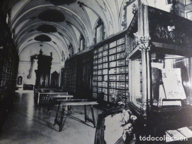 Documentos antiguos: VALENCIA ANTIGUA LAMINA HUECOGRABADO
