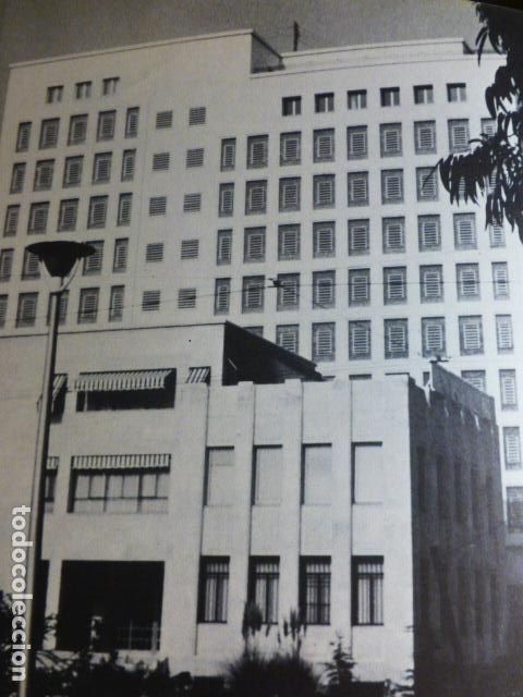 Alte Dokumente: VALENCIA ANTIGUA LAMINA HUECOGRABADO