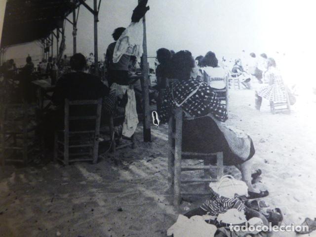 Documenti antichi: VALENCIA ANTIGUA LAMINA HUECOGRABADO