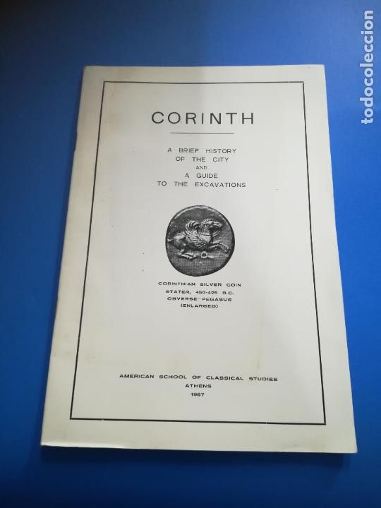 Documentos antiguos: THEATRE NATIONAL DE LOPERA. 1955. PROGRAMACION, INFORMACION. EN FRANC&Eacute;S - Foto 1