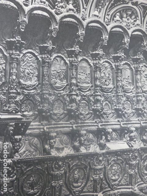 Documentos antiguos: CORDOBA ANTIGUO HUECOGRABADO - Foto 1
