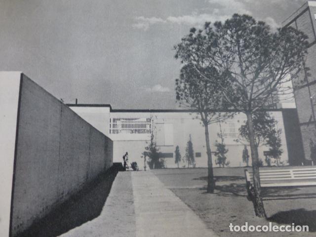 Alte Dokumente: MADRID ANTIGUO HUECOGRABADO