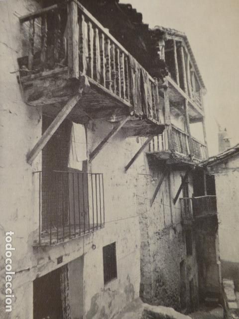 Old Documents: ADEMUZ VALENCIA ANTIGUO HUECOGRABADO