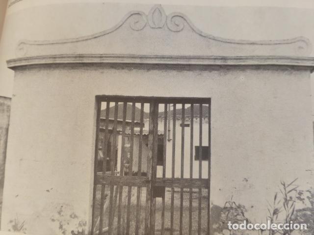 Documents Anciens: IBIZA ANTIGUO HUECOGRABADO