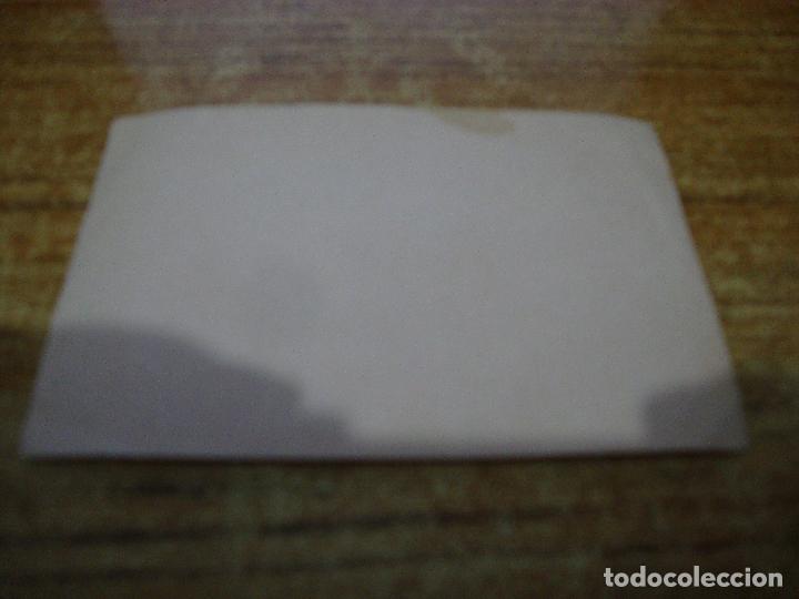 Documentos antiguos: VALE DEGUSTACION CHAMPAN MARKEL DIFICIL - Foto 2