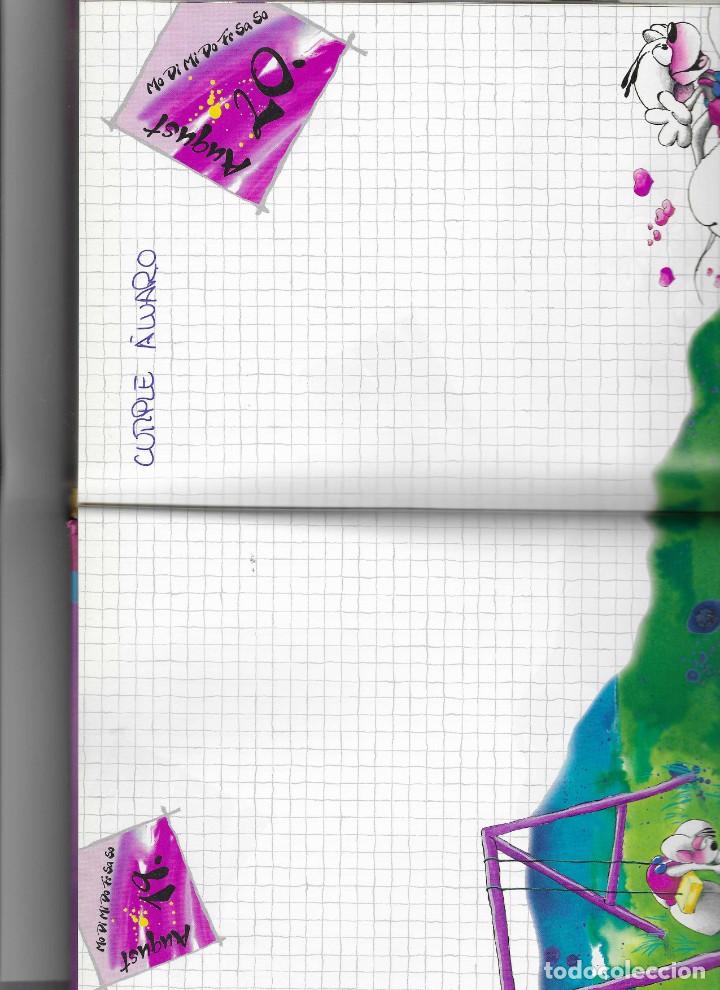 Documentos antiguos: DIDDL. SCH&Uuml;LER KALENDER 2007 - Foto 4