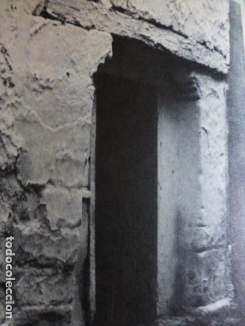 Documentos antiguos: UBEDA JAEN ANTIGUO HUECOGRABADO - Foto 1