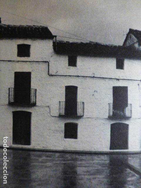 Documentos antiguos: UBEDA JAEN ANTIGUO HUECOGRABADO - Foto 1