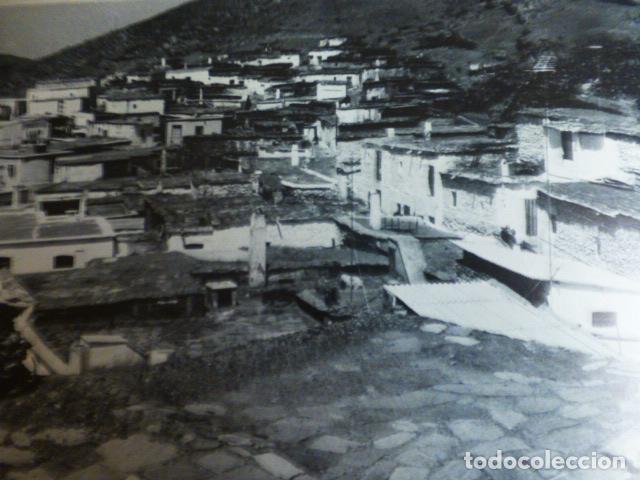 Documenti antichi: NACIMIENTO ALMERIA ANTIGUO HUECOGRABADO