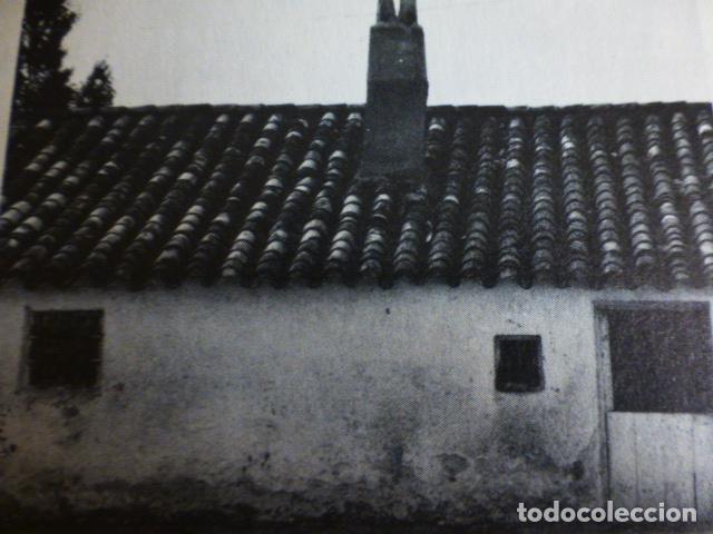 Documentos antiguos: BAZA GRANADA ANTIGUO HUECOGRABADO - Foto 1