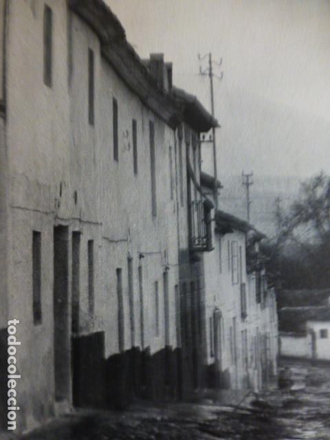 Documenti antichi: BR&Aacute;CANA GRANADA ANTIGUO HUECOGRABADO