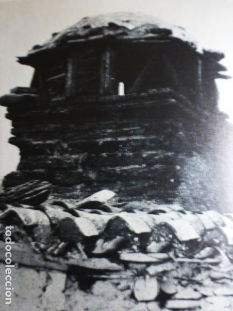 Documentos antiguos: JEREZ DEL MARQUESADO GRANADA ANTIGUO HUECOGRABADO - Foto 1
