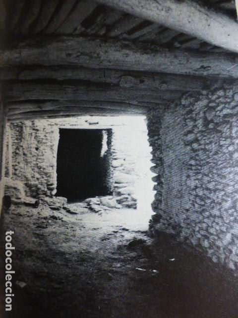 Documentos antiguos: P&Oacute;RTUGOS GRANADA ANTIGUO HUECOGRABADO - Foto 1