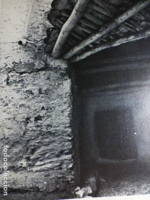 Documentos antiguos: P&Oacute;RTUGOS GRANADA ANTIGUO HUECOGRABADO - Foto 1