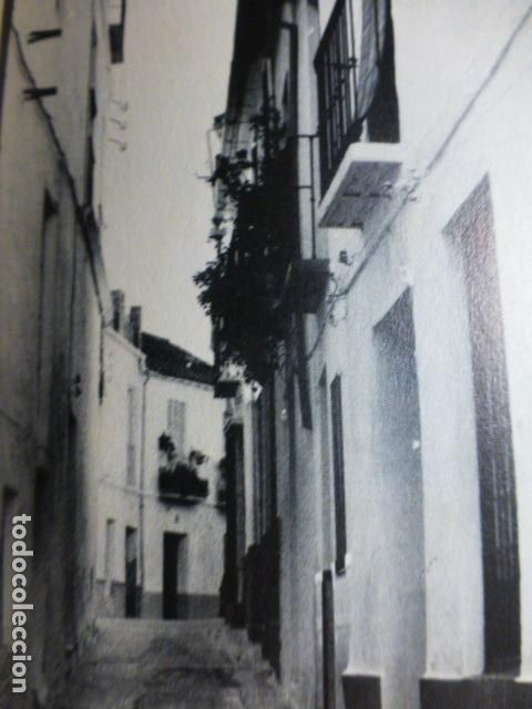 Old Documents: CO&Iacute;N MALAGA ANTIGUO HUECOGRABADO