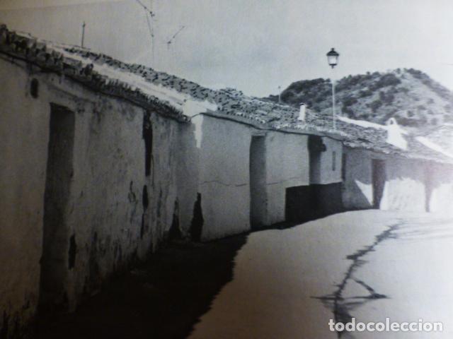 Old Documents: GAUC&Iacute;N MALAGA ANTIGUO HUECOGRABADO