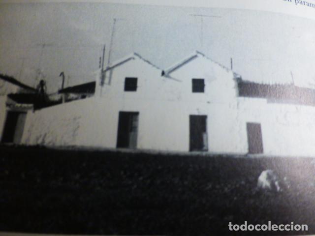 Old Documents: MOLLINA MALAGA ANTIGUO HUECOGRABADO