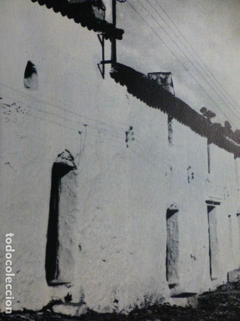 Old Documents: MONDA MALAGA ANTIGUO HUECOGRABADO