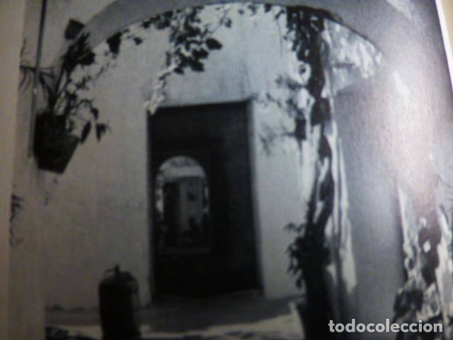 Documenti antichi: ADAMUZ CORDOBA ANTIGUO HUECOGRABADO