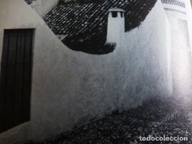 Documenti antichi: LUQUE CORDOBA ANTIGUO HUECOGRABADO