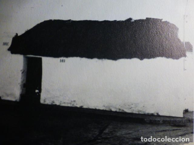 Documentos antiguos: EL CORONIL SEVILLA ANTIGUO HUECOGRABADO - Foto 1