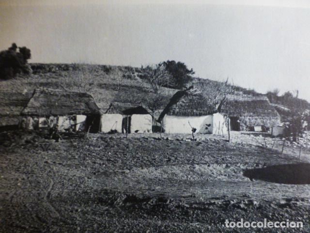 Documentos antigos: MEDINA SIDONIA CADIZ ANTIGUO HUECOGRABADO