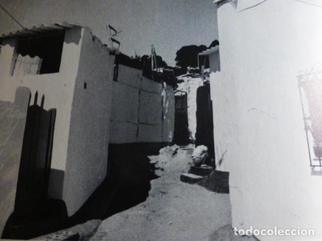 Documentos antiguos: HUELVA ANTIGUO HUECOGRABADO - Foto 1