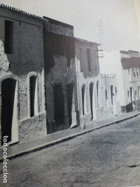 Documentos antiguos: LEPE HUELVA ANTIGUO HUECOGRABADO - Foto 1