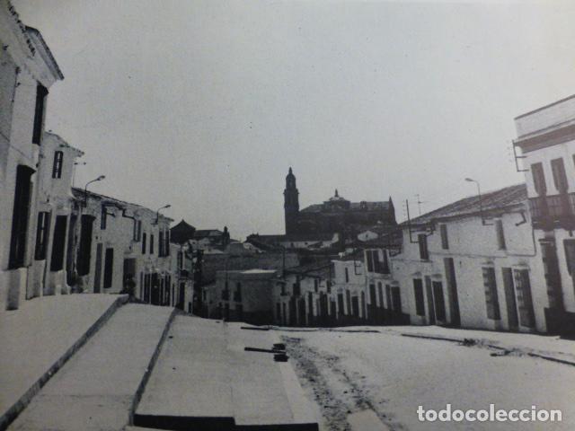 Old Documents: MANZANILLA HUELVA ANTIGUO HUECOGRABADO
